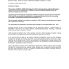 UL 122001 PDF UL 122001 PDF